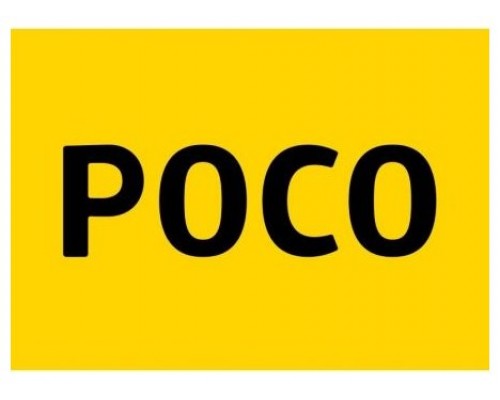 POCO F7 PRO 12+512GB DS 5G SILVER OEM